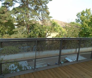 Location Appartement 3 pièces 62m² TOULOUSE 31100 - Photo 6