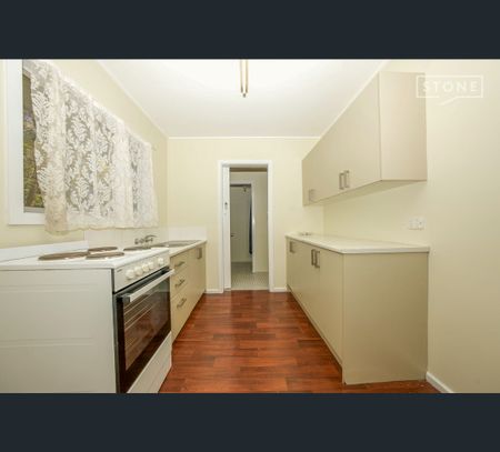 1/8 Hampden Street, Kurri Kurri, NSW 2327 - Photo 2