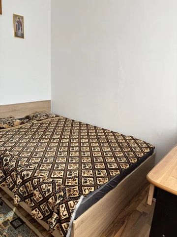 Apartament 2 camere, zona Alexandru cel Bun - Fotografie 4