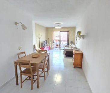 Piso en alquiler en Calle Almte. Gravina, Número 2 - Photo 2