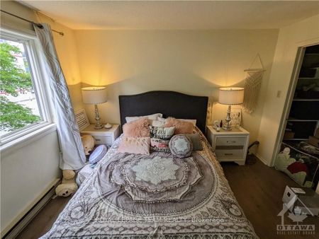 For Lease - 250 Brittany Drive, Orleans - Cumberland and Area, Ontario - Photo 3