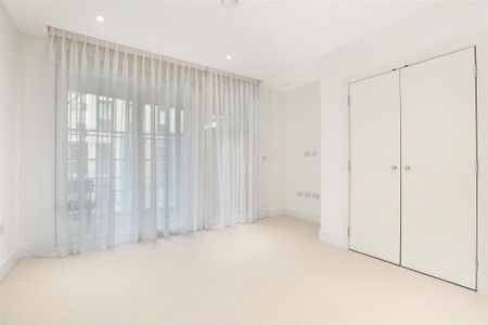 3 bedroom flat to rent - Photo 5