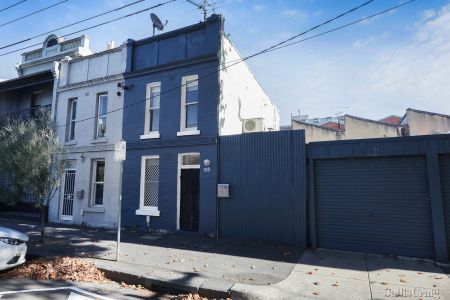 159 Gore Street, Fitzroy - Photo 4