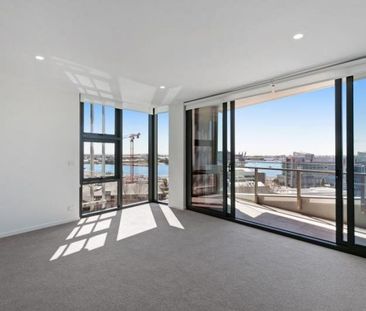 904/464 King Street, Newcastle West NSW 2302 - Photo 3