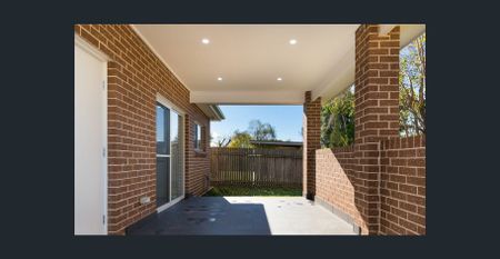 Detached Granny Flat - Photo 5