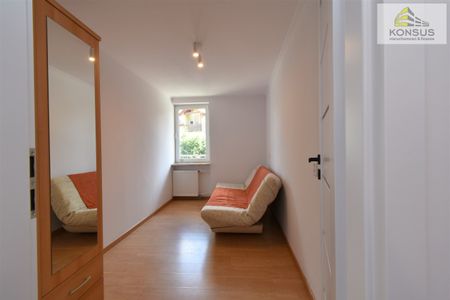 Kielce, Sady, Nowy Świat - Фото 3