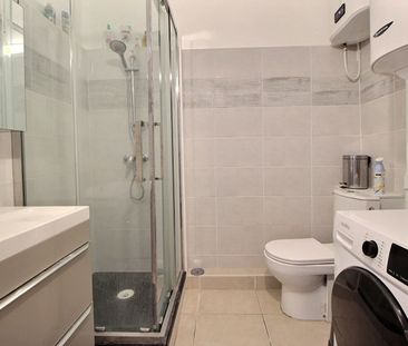 Montpellier chambre meublée en colocation de 14.95 m² - Photo 6