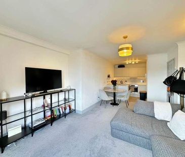 Wapping Wall, London, E1W - Photo 4