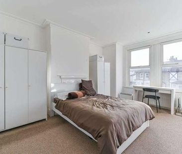 Thornton Heath, Croydon, CR7 - Photo 4