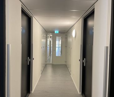 Te huur: Betaplein 95 - Photo 1