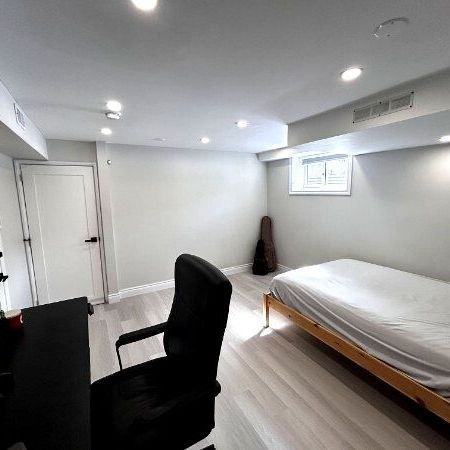 For Lease - 31 Bowerbank Drive Unit# B2, Toronto, Ontario - Photo 1