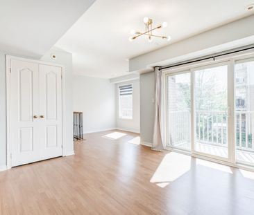 For Lease - 3250 Bentley Drive Unit# 60, Mississauga, Ontario - Photo 3