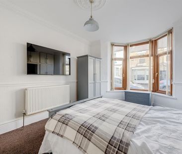 Dorothy Road, Hillsborough, Sheffield - Photo 3