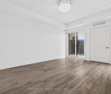 For Lease - 630 Sauve Street Unit# #417, Milton, Ontario - Photo 6