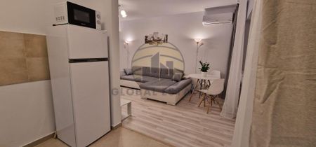 Inchirieri Garsoniere Bucuresti - Photo 2