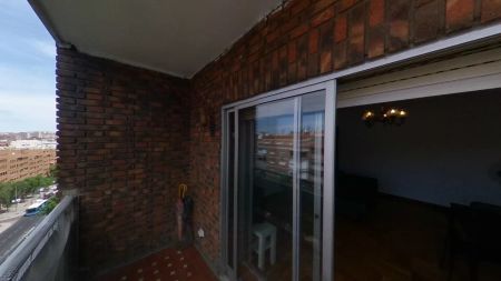 Piso de alquiler en Avenida del Mediterráneo, Pacífico - Foto 2