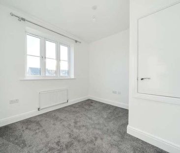 Heyford Park, Bicester, Oxfordshir, OX25 - Photo 3