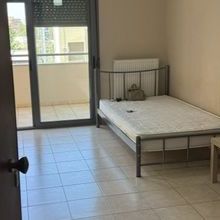 Studio/Γκαρσονιέρα για ενοικίαση - Βαρδάρης - Λαχανόκηποι, - Photo 1