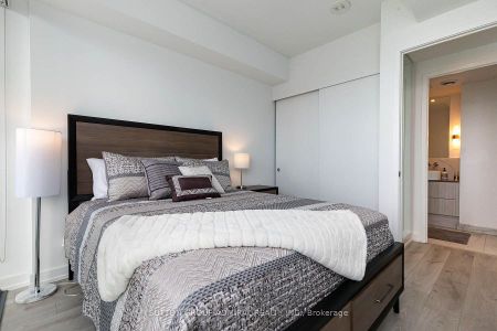 For Lease - 161 Roehampton Avenue Unit# 3501, Toronto, Ontario - Photo 4