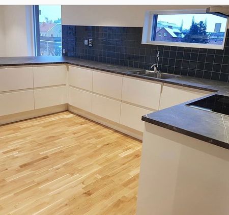 Pilgatan, Växjö - Foto 4