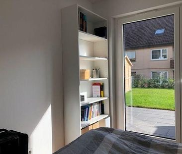 <h1 class="md:text-xl md:leading-6 mt-4 md:mt-10 lg:mb-6 mb-3 text-... - Photo 5