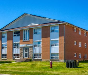 For Lease - 1 Keitha Drive Unit# #2, Loyalist, Ontario - Photo 5