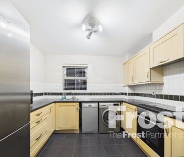 Tobermory Close, Slough, Berkshire,SL3 - Photo 3