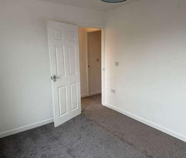 Hillside, Puriton, TA7 - Photo 3