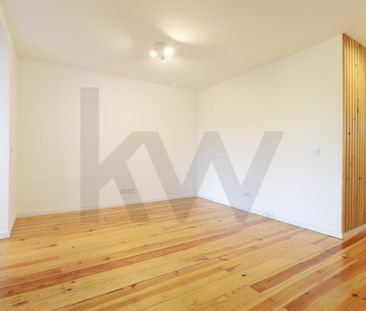 Apartamento T2 em Lisboa - Photo 4