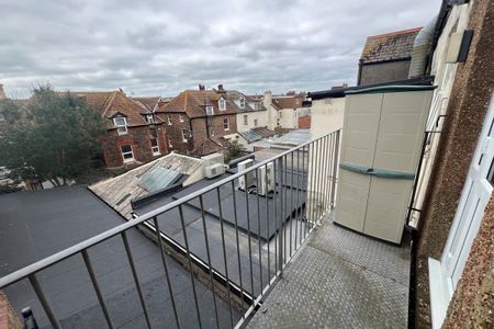 Devonshire Road - Photo 4