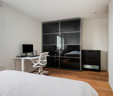 C. van Eesterenlaan 372 - Foto 6