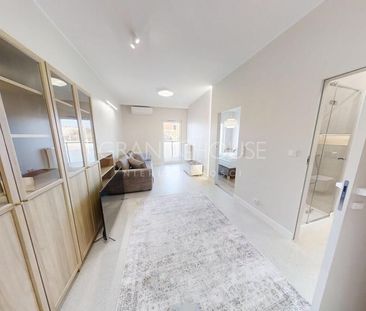 Mieszkanie | Wynajem - Photo 1