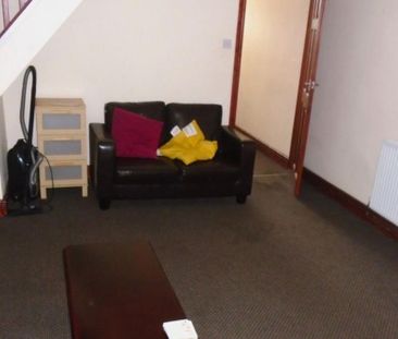 4 bedroom house to rent - Photo 3