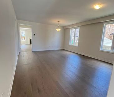 For Lease - 29 Hitching Post N/A, Georgina, Ontario - Photo 3