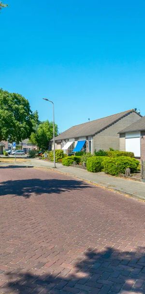 Greente 88, Genemuiden - Appartement de 2 pièces au rez-de-chaussée à louer - Foto 2