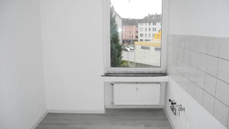 Wohnung zur Miete in Bochum - Foto 5