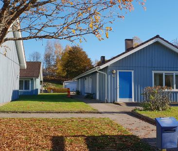 Bostad - 231-B8-U1-231-013 - Foto 1