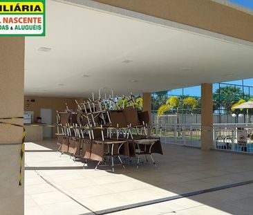APARTAMENTO - Foto 6
