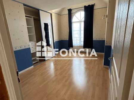 Tout savoir sur cette maison dans le quartier Bois de Verrières-Coulée Verte-Parc Heller, à Antony - Photo 3