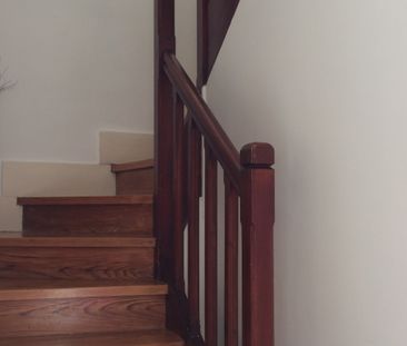 Maison 4 pièces Mérignac MAIRIE PIN GALANT - Photo 2