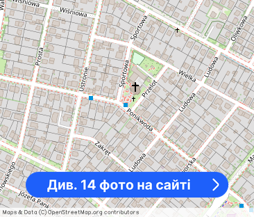 Mieszkanie do wynajęcia, 3 pokoje, Czechów, Um - Фото 1