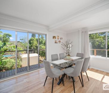 MODERN FAMILY LIVING IN A PRIME TAREE WEST LOCATION - Photo 6