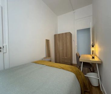 Rua Vítor Bastos, Lisbon, Lisbon 1070 - Photo 4