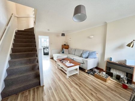 Aspen Close, Ely - Photo 5