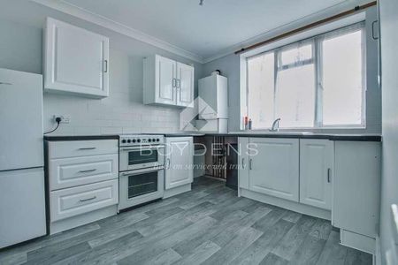 Pallister Road, Clacton On Sea, CO15 - Photo 4