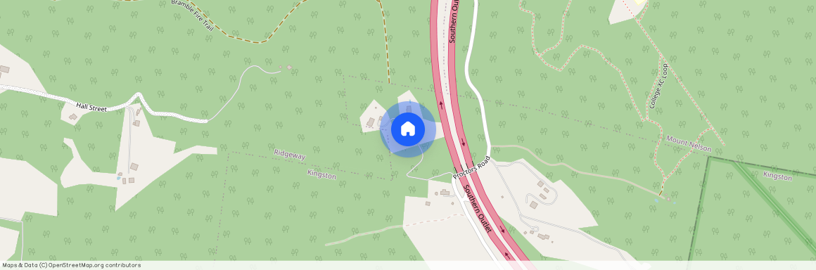 71 Proctors Road, Tas 7050, Kingston