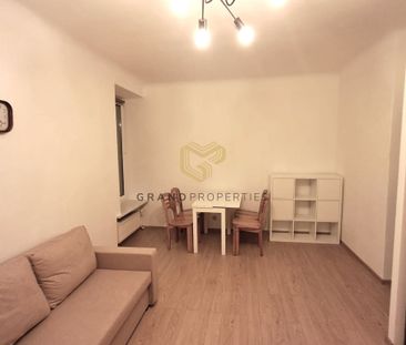 Warszawa, Mokotów, Warszawa, Mokotów, Zielona - Photo 3