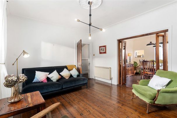 32 Aughrim Street, Dublin 7, Dublin - Photo 1