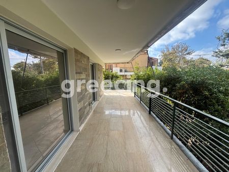 Διαμέρισμα για ενοικίαση Πολιτεία (Κηφισιά) - Photo 5