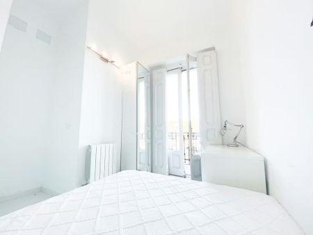 Glorieta Embajadores, Madrid, Community of Madrid 28012 - Photo 4